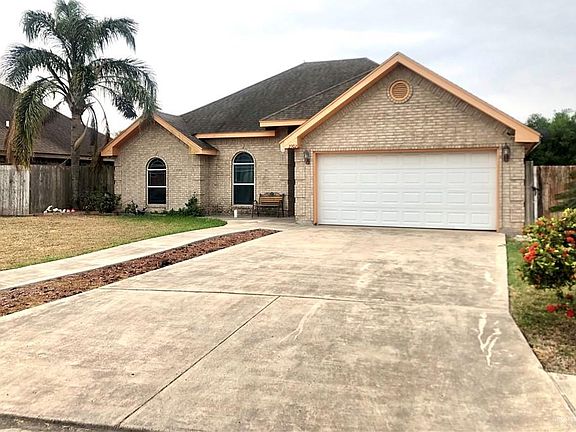 2nd image of 2302 Ithica Ave