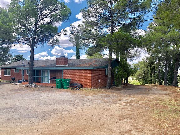 2nd image of 570 N Las Flores Dr
