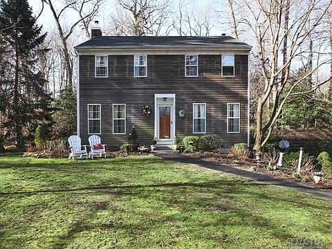 2nd image of 16 Bennett Ln