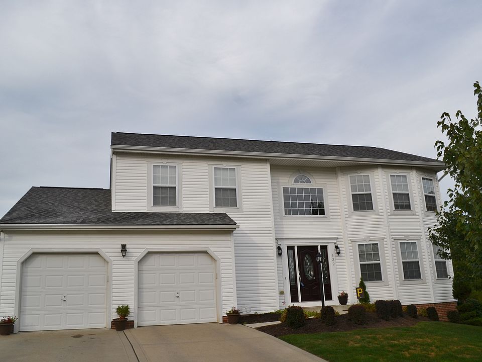 1st image of 132 Carlye Drive