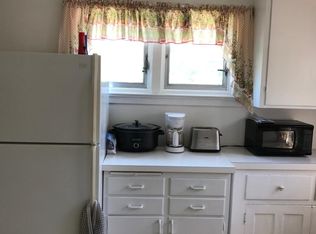 321 Grove Ave #2, Highwood, IL