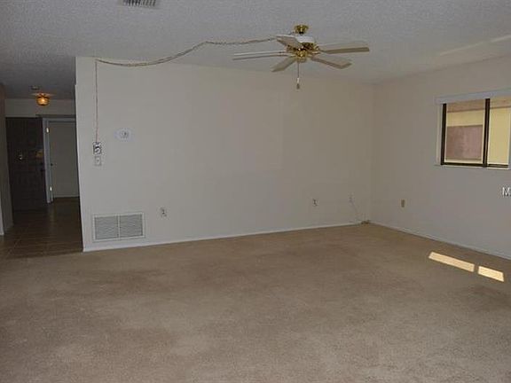5th image of 1714 Lakeside Dr #1712-A