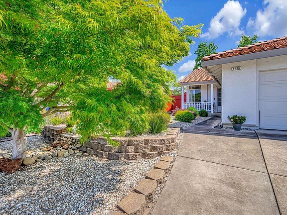 3rd image of 1136 El Macero Way