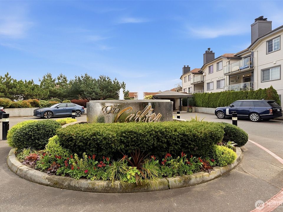1st image of 2760 76th Avenue SE #505
