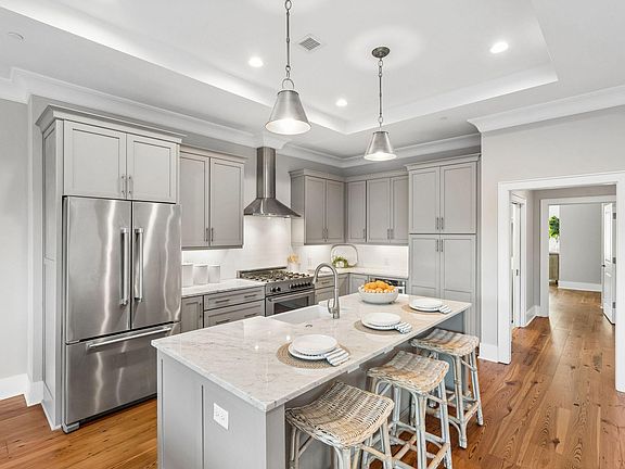 5th image of 155 Wingo Way #416
