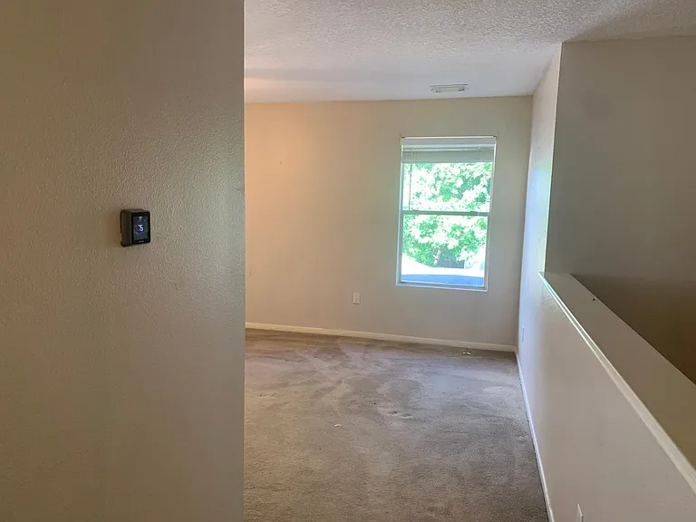 1150 Pennygent Ln #1 — Photo 26