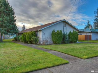 1342 Chinook Ave, Enumclaw, WA 98022
