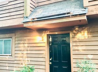 10710 Egmont Rd APT 1, Savannah, GA 31406