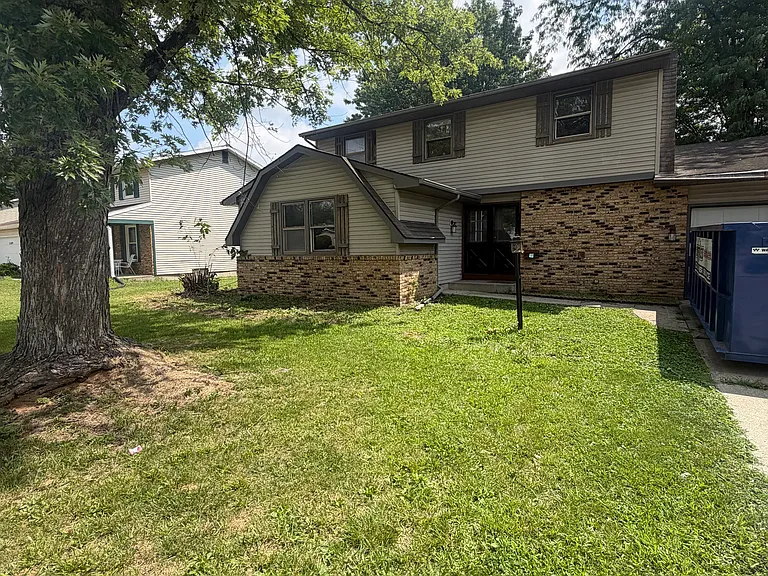 5119 Cloverbrook Dr — Photo 8