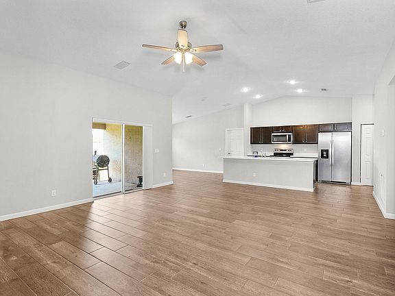 5th image of 4343 SW Calah Circle