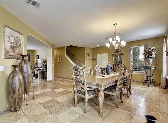 3rd image of 8101 Verbank Villa Dr