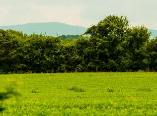 Broadmoor Dr, Maryville, TN 37803