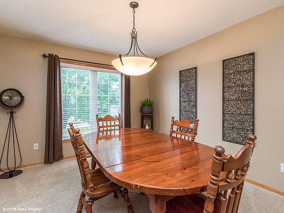 3rd image of 6503 Orchard Dr