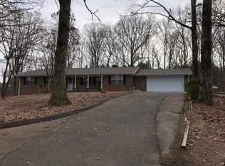 4898 State Highway 30 W, Decatur, TN 37322