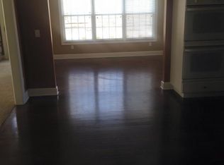 4943 Yosemite Pkwy, Sylvania, OH 43560