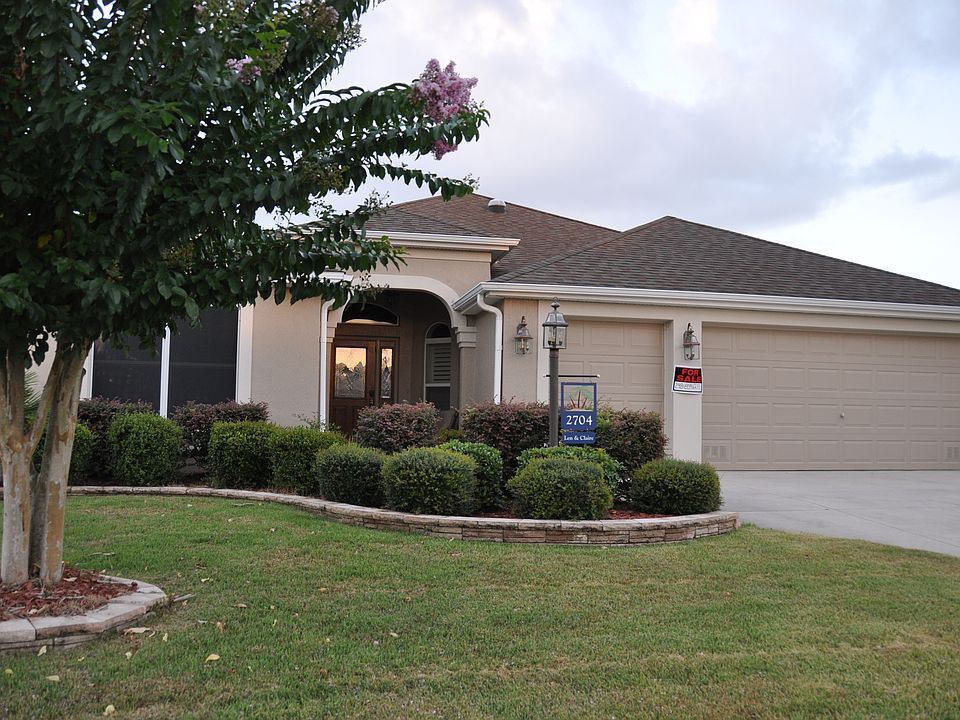 1st image of 2704 Janwood Ave