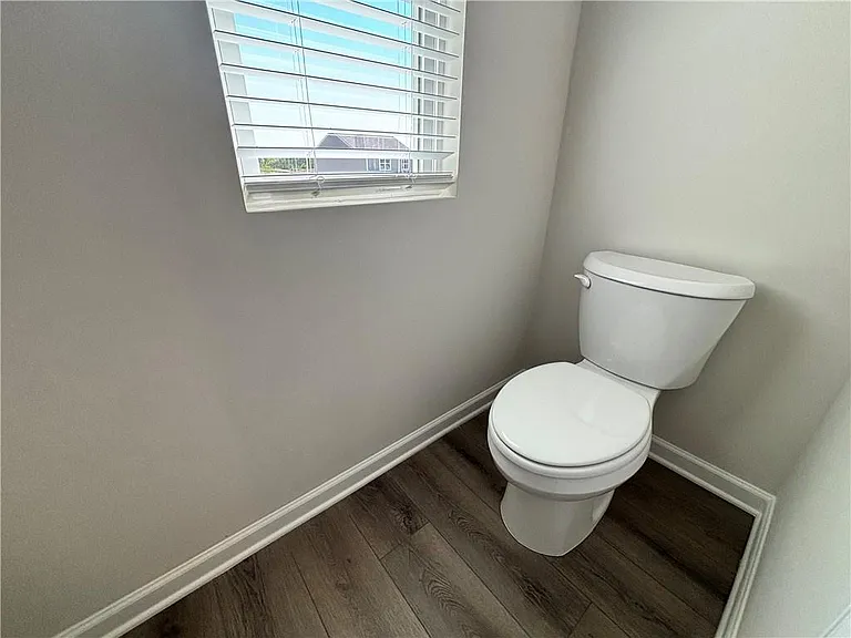 101 Lavender Cir — Photo 19