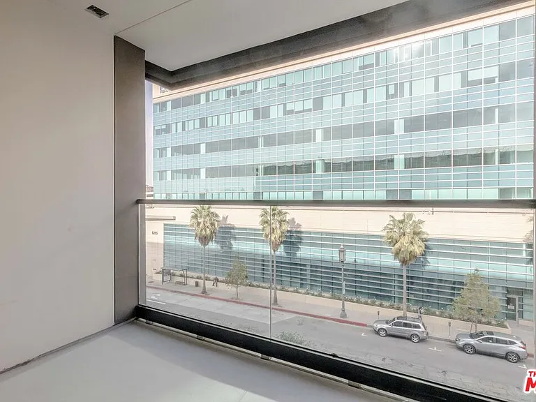 1234 Wilshire Blvd #405 — Photo 21
