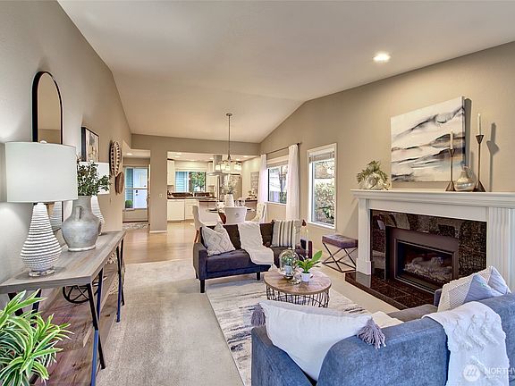 4th image of 1800 Mill Creek Road #4A