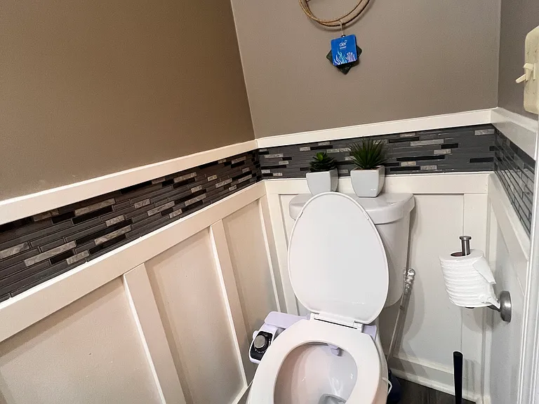 6314 Meadow Glade Ln — Photo 20