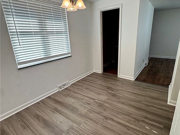 3rd image of 5208 Ohio St S