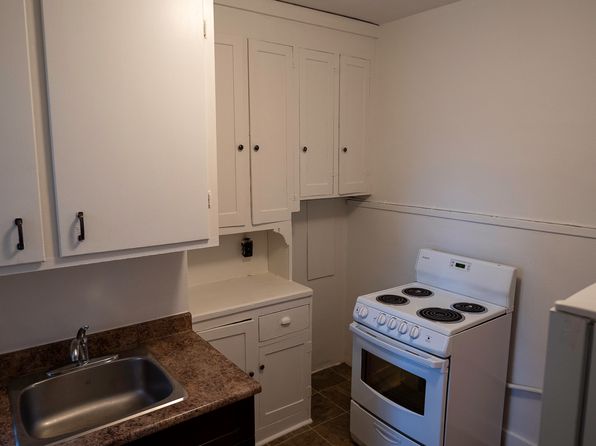75 Kennedy (up to $500 April 1 move-in credit) | 75 Kennedy St, Winnipeg, MB