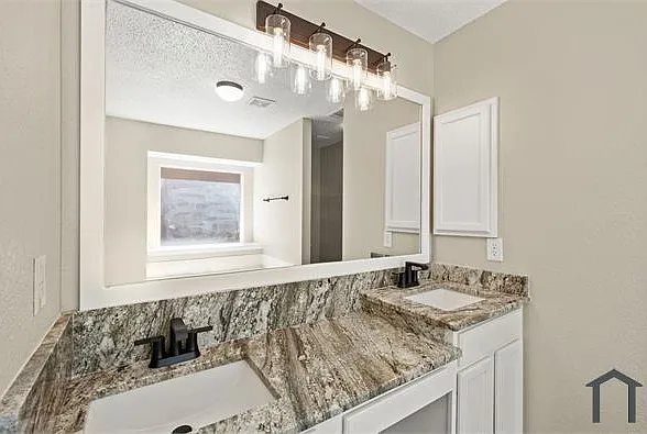 6209 San Marino Dr — Photo 8
