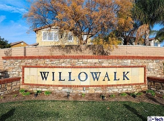 5th image of 3155 E Oregano Way