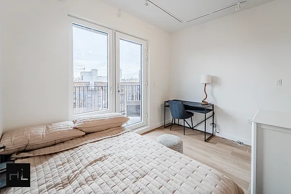 Rented by Highline Residential | media 5