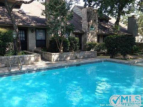 2nd image of 14122 Churchill Estates Blvd APT 1603