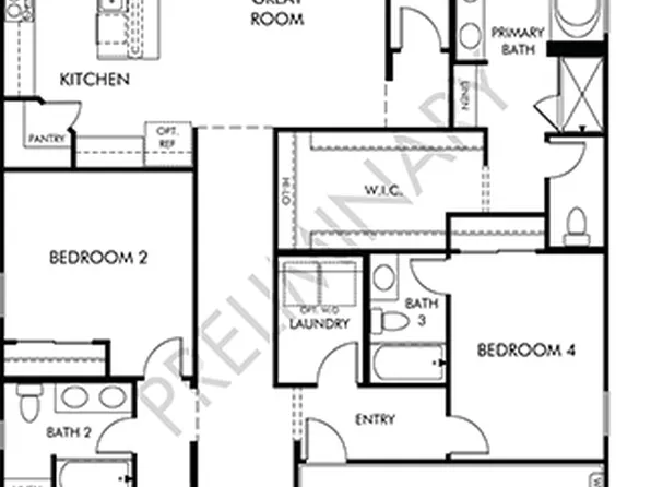 Onyx Plan, Abel Ranch Reserve Series
