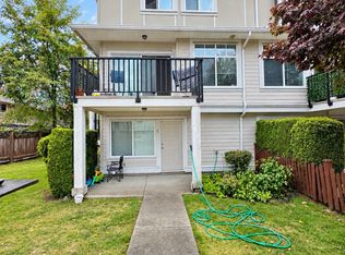 12775 63rd Ave, Surrey, BC V3X0E9