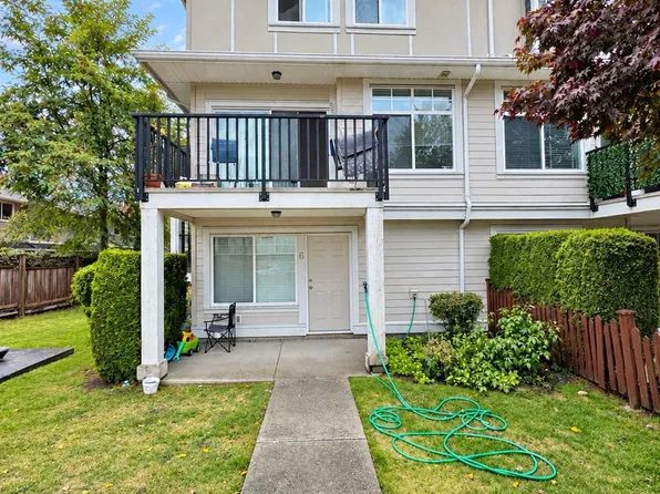 12775 63rd Ave, Surrey, BC V3X 0E9
