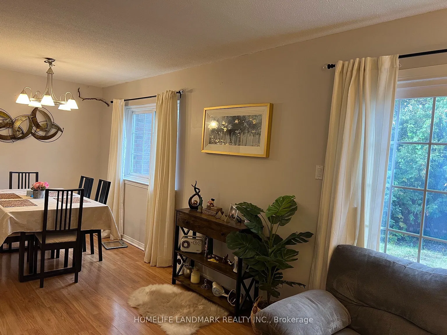 3 bed, $3,100 — Photo 3