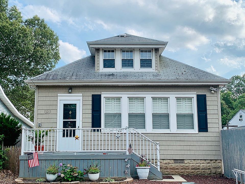 1st image of 634 Morris Blvd