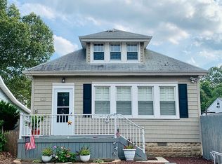 634 Morris Blvd, Toms River, NJ 08753