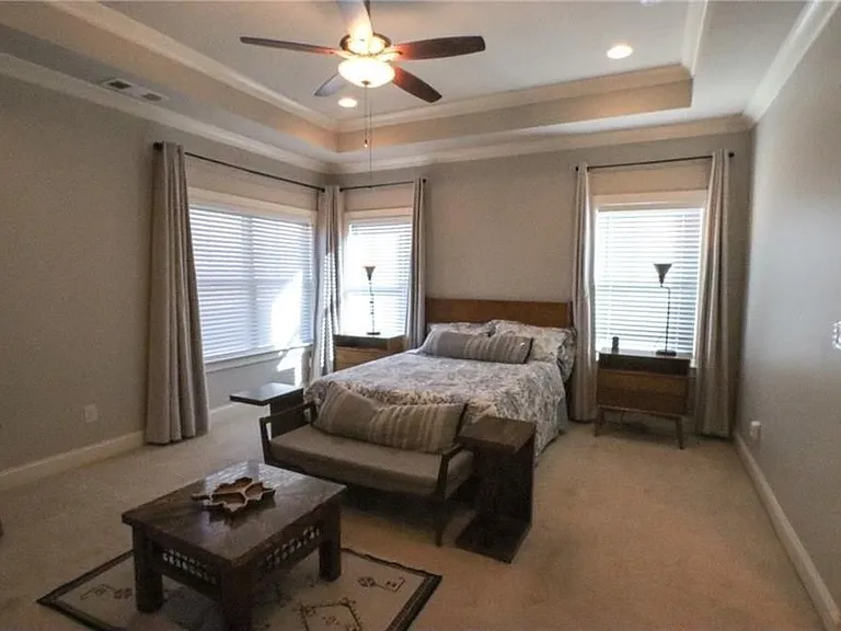 1280 Stone Castle Cir SE — Photo 13