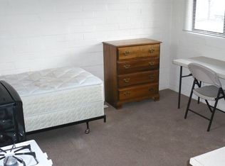 1643 S State St APT 8, Orem, UT 84097