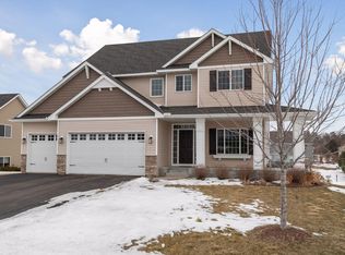 4612 Merganser Dr, Saint Bonifacius, MN 55375