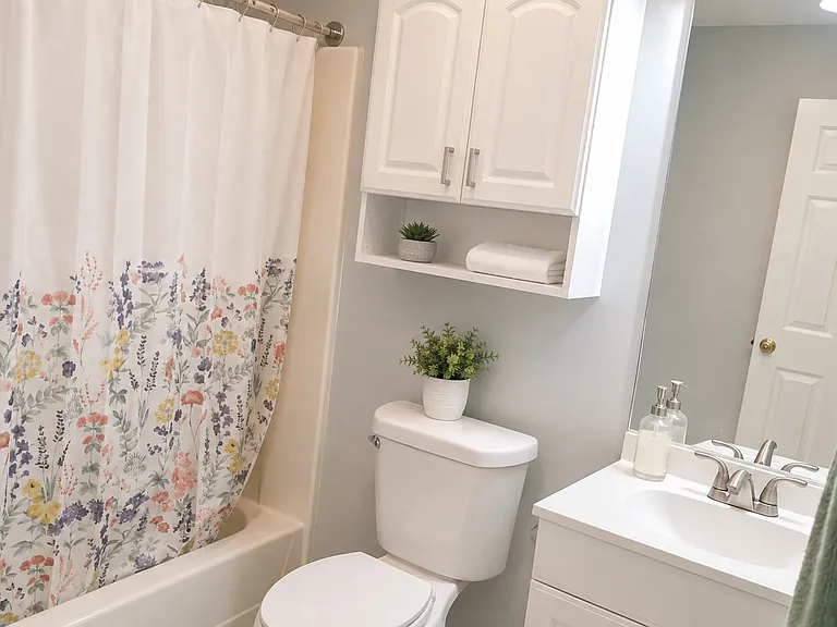 909 Summer Hill Dr — Photo 10