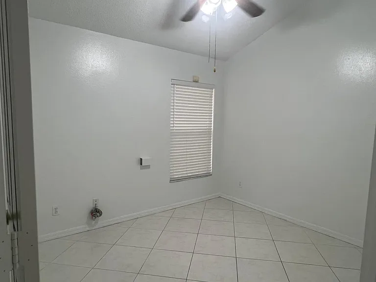 9023 Westbay Blvd — Photo 3