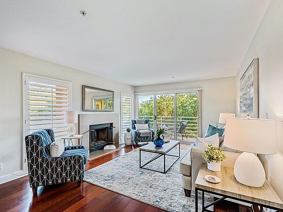 4th image of 1700 De Anza Blvd APT 111B