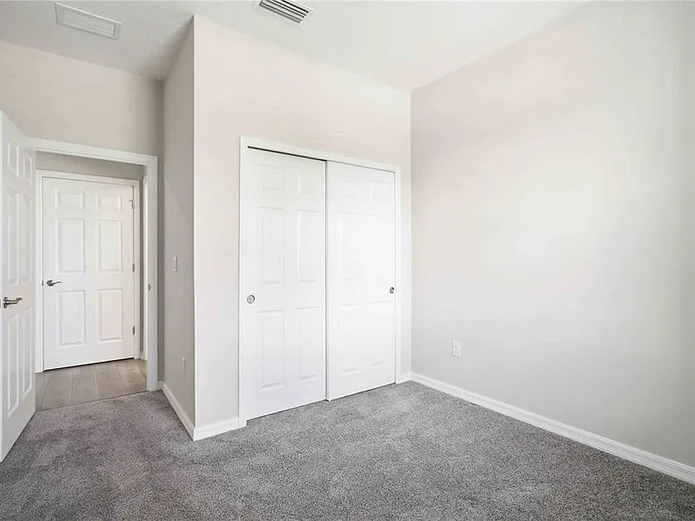 5918 Fiore Dr — Photo 23