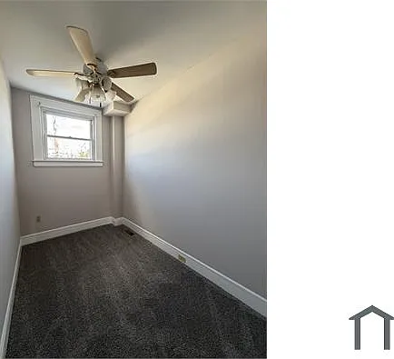 2 bed, $1,800 — Photo 4