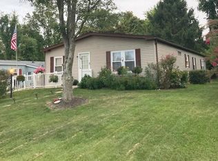 737 Dogwood Dr, North Wales, PA