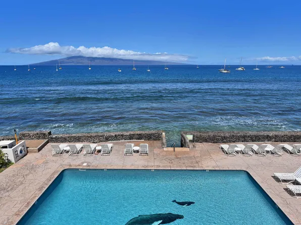 1403 Front St APT 307, Lahaina, HI 96761