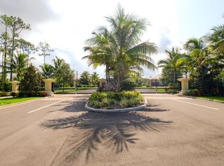 9085 Isla Bella Cir, Bonita Springs, FL 34135