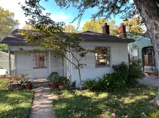 2712 17th St, Sacramento, CA