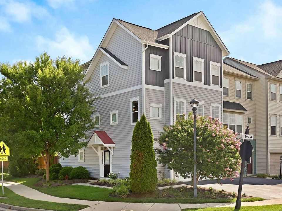 1st image of 101 Blackford Dr