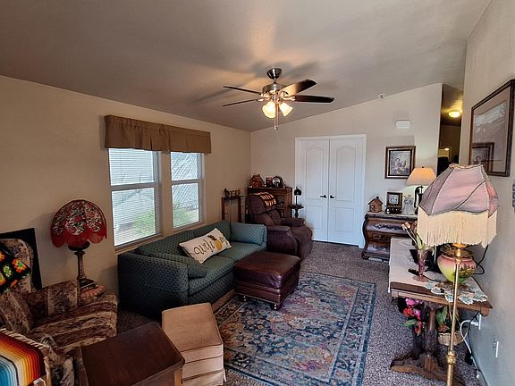 5th image of 6960 W Peoria Avenue #68
